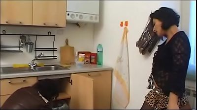意大利语