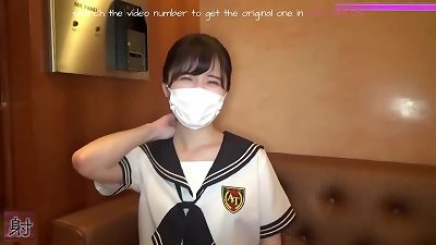 free episodes -Slutty Asians 0537