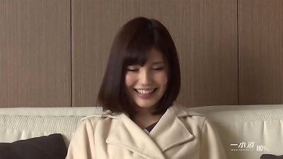 å’Œè£½ã‚¢ãƒ³â—‹ã‚§ãƒªãƒ¼ãƒŠãƒ»â—‹ãƒ§ãƒªãƒ¼ã¨è¨€ã£ã¦ã‚‚éŽè¨€ã§ã¯ãªã„å”‡ç¾Žäººã€æœ‰è³€ã‚†ã‚ã¡ã‚ƒã‚“ãŒã€Œãƒ¢ãƒ‡ãƒ«ã‚³ãƒ¬ã‚¯ã‚·ãƒ§ãƒ³ã€ã«ç™»å ´ï¼ 1