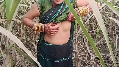 Indian Desi Village fresh outdoor Indian village outdoor public pissing