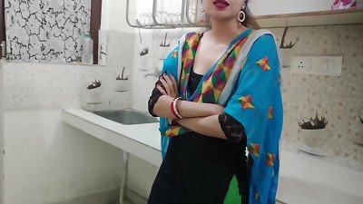 Ghr ki party pe puncha ex clamp kitchen main hello gaand mari in hindi audio xxx saarabhabhi6